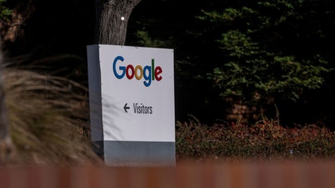 Слаби данни за Youtube и Европа помрачиха отчета на Alphabet