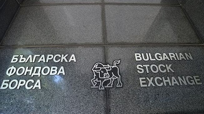 Акция на седмицата: &bdquo;Шелли груп&ldquo; ЕД