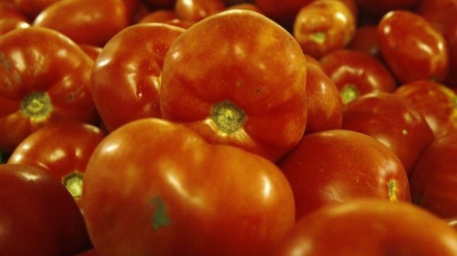 Москва попари турските надежди за бързо падане на ограничения