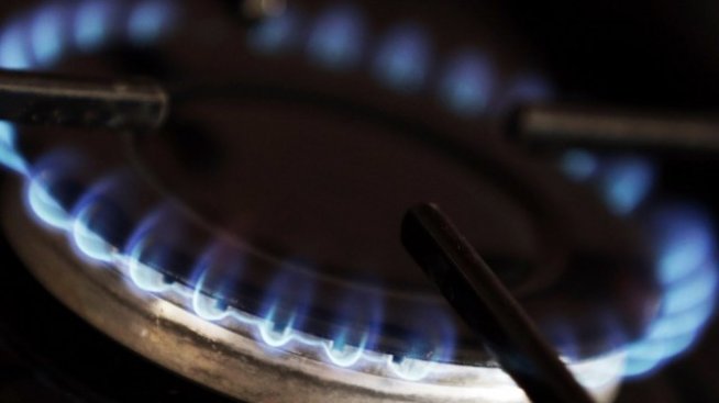 По-ниската цена на газа свива печалбата на &bdquo;Газпром&ldquo; през първото тримесечие