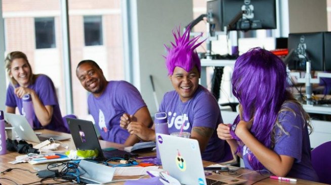 Милионер по случайност