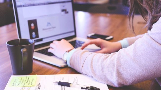 IAB Digital Day: Експерти ще споделят визията си за дигиталната индустрия