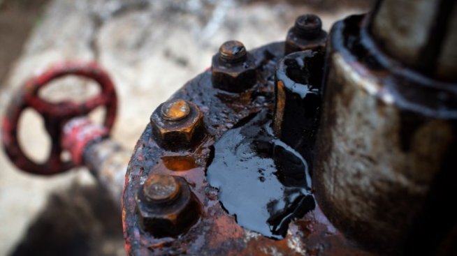 Как 70-те години променят американската икономика