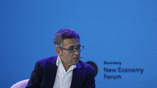 Заслужава ли Тръмп Нобела за мир повече от Обама?