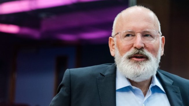 ЕК предлага увеличаване на таргета за свиване на емисиите на парникови газове