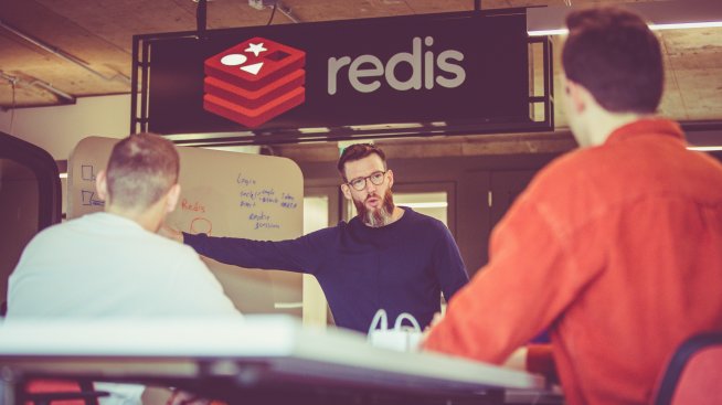 Технологичната компания Redis избра България за новия си развоен център