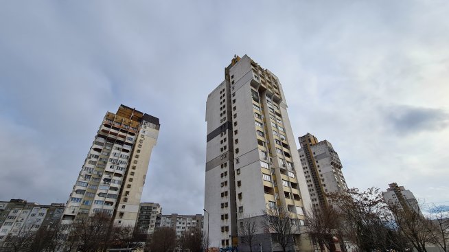 Благоприятен ли е пазарът у нас за инвестиции в имоти в момента?