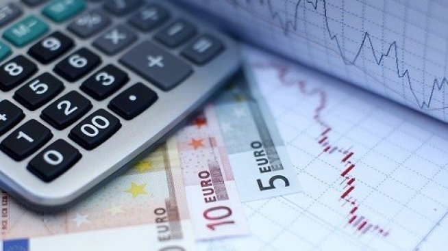 Намалението на лихвите по ипотечните заеми вече е изчерпано, смята експерт