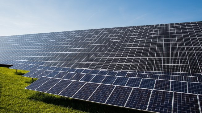 Над 1300 фирми са одобрени за повишаване на енергийната ефективност 