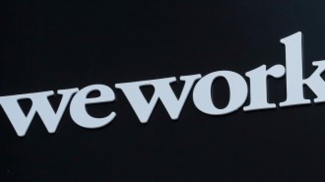 WeWork съкращава 2400 служители в цял свят
