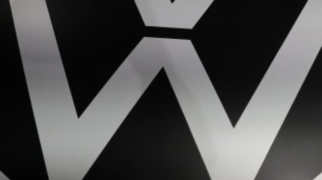 Volkswagen няма да строи завод близо до "бойно поле"