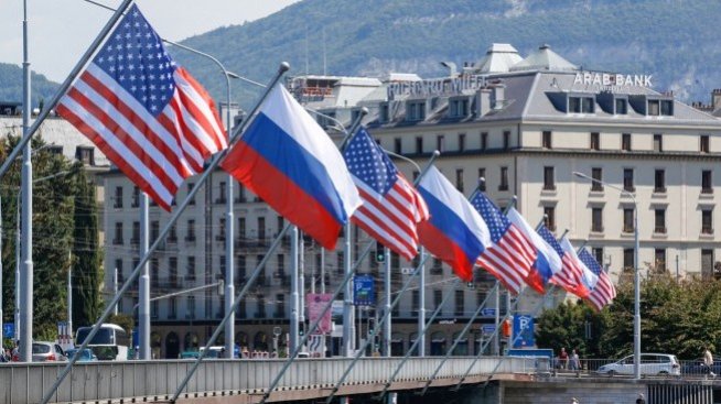 Ф. Лукянов: Доверието между САЩ и Русия минава през киберсигурността