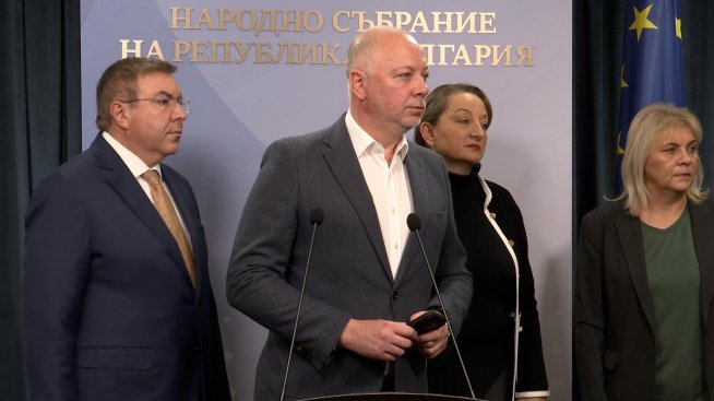 Премиерът: Кабинетът в момента функционира много добре като единен орган