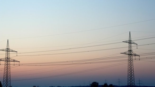 Регулаторите сигурно са полудели