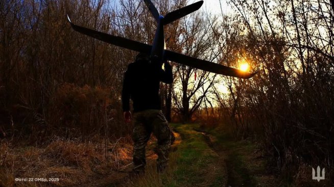 Русия модернизира противоградни ракети за борба с дронове, Украйна атакува рафинерии*