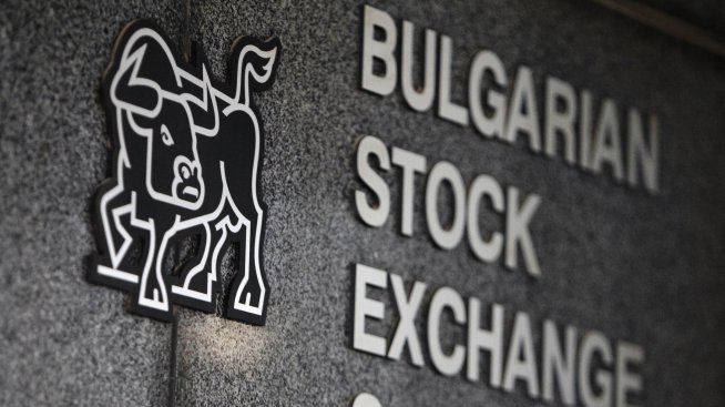 SOFIX се понижи с 0,39% до 675 пункта