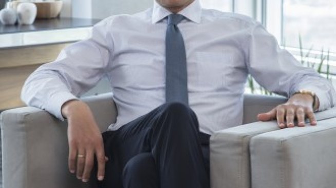 Софарма Трейдинг продължава диверсификацията и експанзията и през 2018 г. 