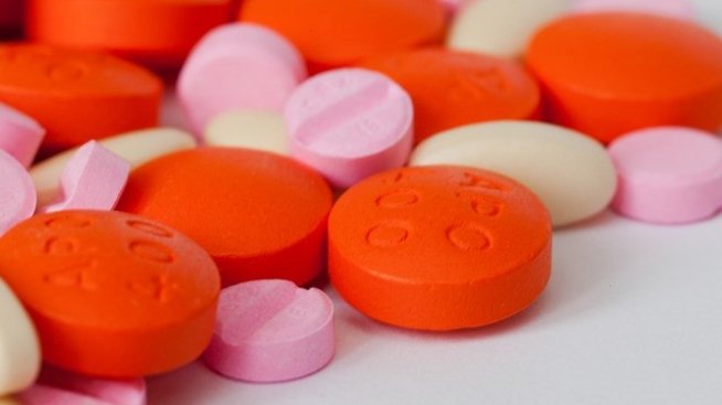 До края на месеца ще са ясни правилата за лечение с лекарствата под мораториум