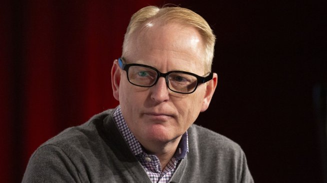 Джеф Безос избра директор на Amazon за новия лидер на Blue Origin