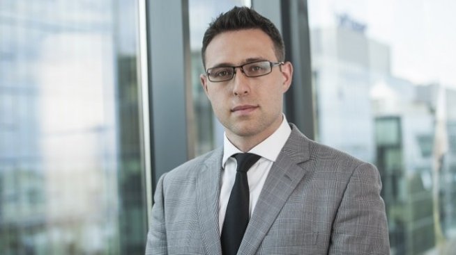 Стефан Гьошев: Софтуер Груп очаква силен растеж на кредитите за малък бизнес