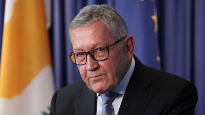 ЕМС може в бъдеще да управлява преструктурирането на държавните дългове