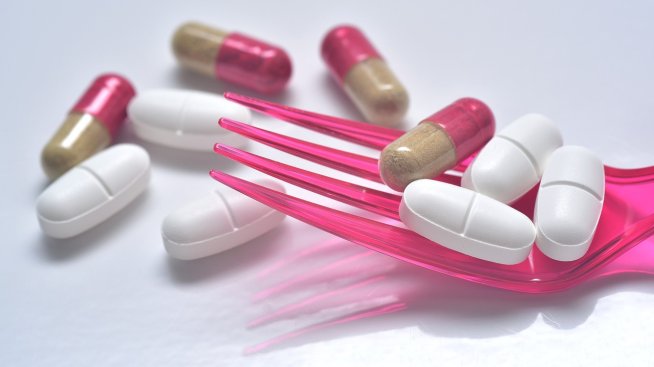 За пет месеца са подадени 5 хил. заявления за регистрация на хранителни добавки