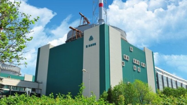 Експерт: Горивото на Westinghouse e безопасно за АЕЦ "Козлодуй"