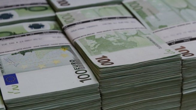 Публично-частно партньорство ще привлича инвестиции в инфраструктурата