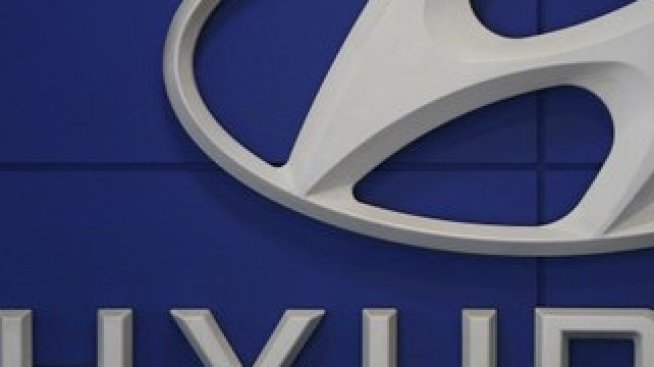 Hyundai ще продава водородни камиони в Швейцария