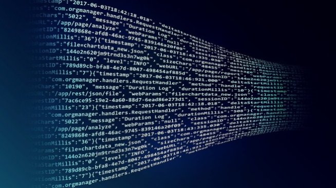 Готови ли сме за датаизма? 