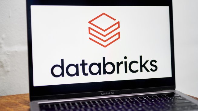 Databricks води преговори за набиране на капитал при оценка от 43 млрд. долара