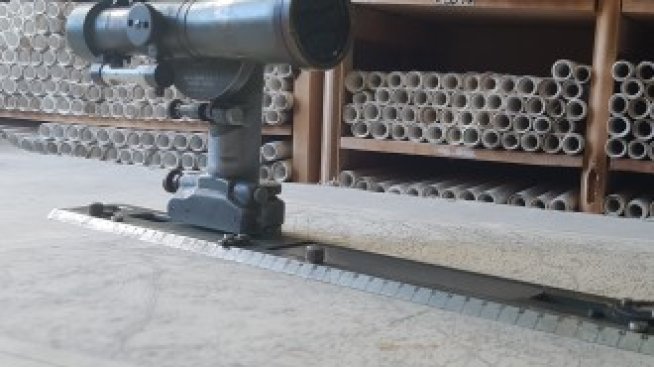 Данните в кадастъра ще се създават само в цифров вид