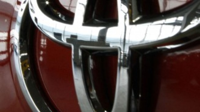 Toyota ще възстанови напълно производството в Северна Америка през септември