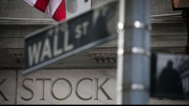 Wall Street приветства завръщането на стойността на биткойна над 90 000 долара