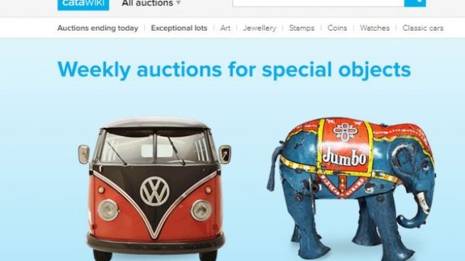 За чий бизнес Brexit означава нови възможности?