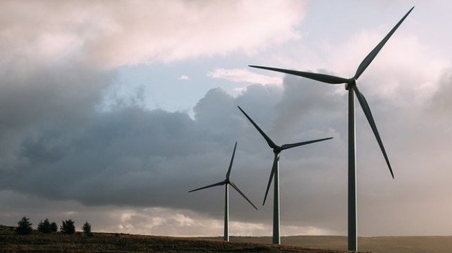 Нидерландия плаща на Дания 100 млн. евро за ВЕИ схема, за да избегне неустойки