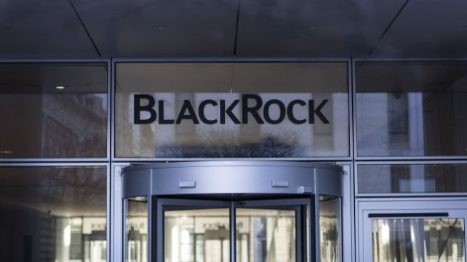 BlackRock: Икономиката на ЕС може да надмине тази на САЩ до края на годината