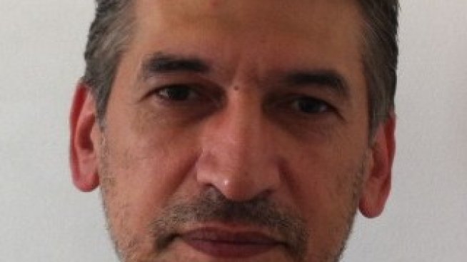 В България ще има бум на биопроизводство, ако субсидиите са 70% от тези в ЕС