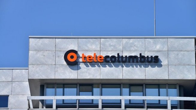 Германският Tele Columbus придобива Pepcom за 608 млн. евро