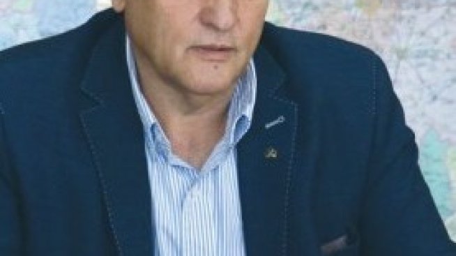 Започва строителството на близо 17 километра път между Драгоман и Сливница