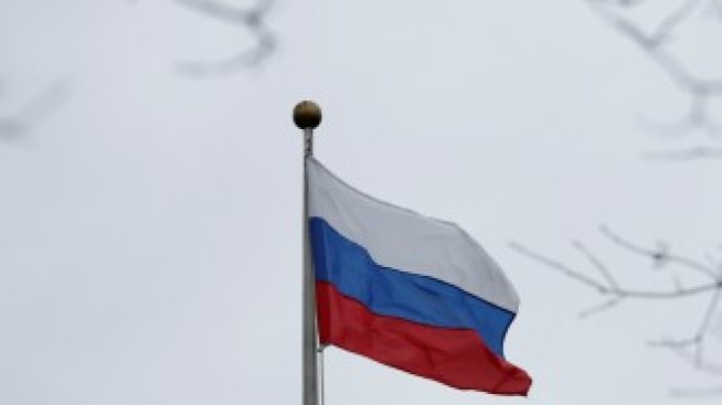Русия и Великобритания започват да връщат дипломати през януари*