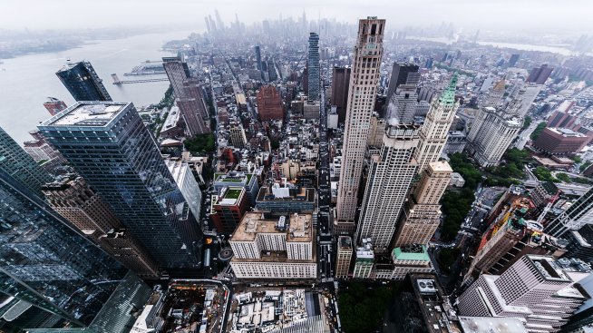 Доброто начало на сезона на отчетите кара анализаторите да преосмислят прогнозите си