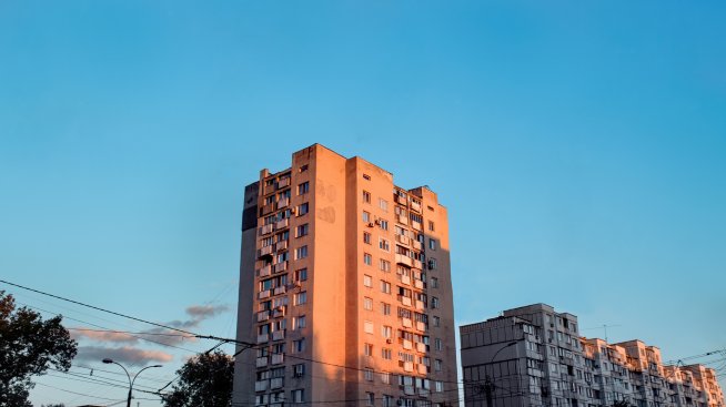 Надценените имоти трудно намират купувач, атрактивните се продават бързо