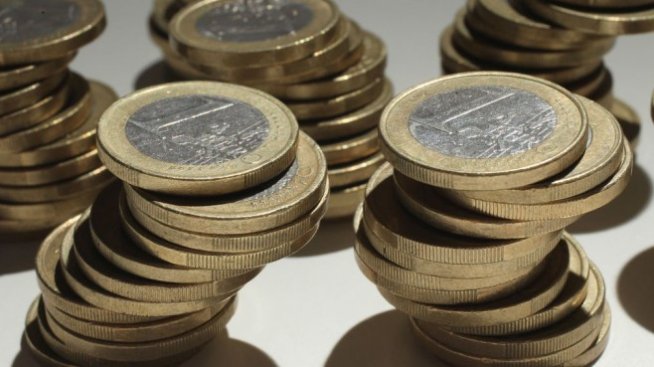 Прогноза: 9% ще е ръстът на фалитите в България за 2022 г.