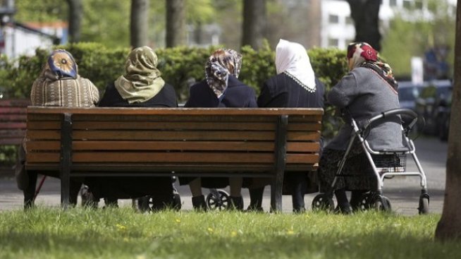 УПФ настояват за регламент за изплащане на пенсиите от втория стълб