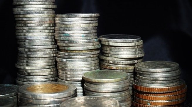 Хр. Вучева: Бюджет 2017 можеше да мине и без дефицит