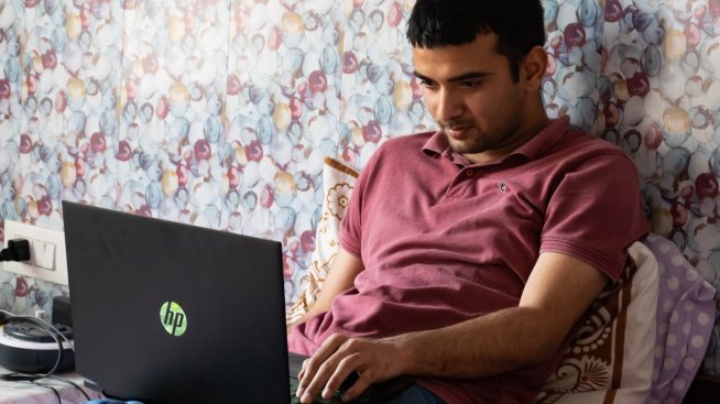 Как трябва да се почива качествено