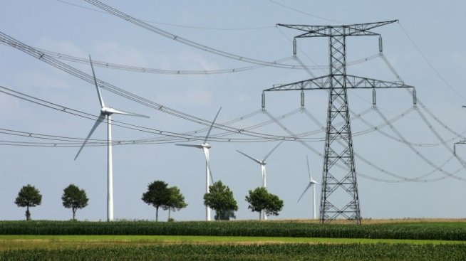 Отпада предложението КЕВР да има контрол върху сделки с енергийни дружества