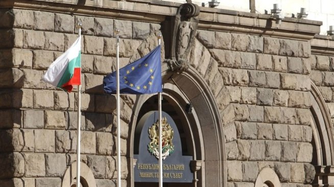 Тристранният съвет отхвърли промените в Кодекса за социално осигуряване