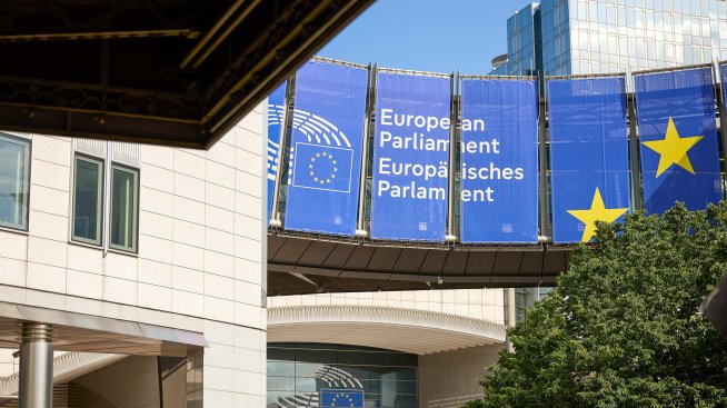 Европа предефинира сигурността с оглед новите комплексни заплахи